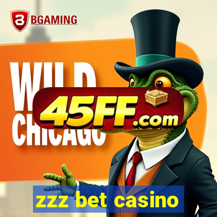 zzz bet casino